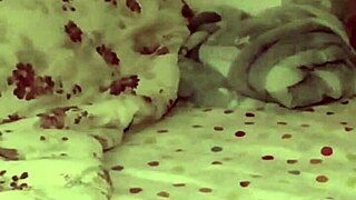 Petite tanned latina milf fingered hard before doggystyle pounding bedroom moans pov 😈🍑🔥