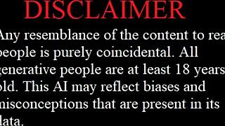 Girls with curly hair get wild beach sex in this hot teen tits compilation