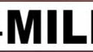 lucky guy surrounded by two eager brunette milfs ready for action