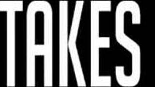 dredd's monster cock has sara jay riding cowgirl hard