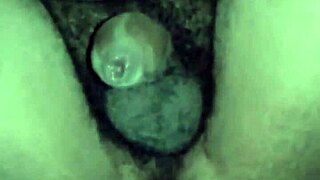 Girl Strap-On Fucks Guy Deep and Hard in Role Reversal