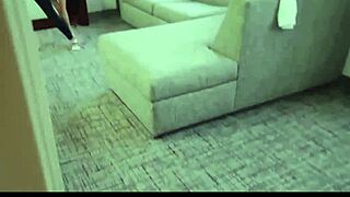 abby lee brazil yoga mom doggystyle pussy pounding