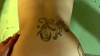 Hey pretty hooker ready for that huge load after trap house pounding?