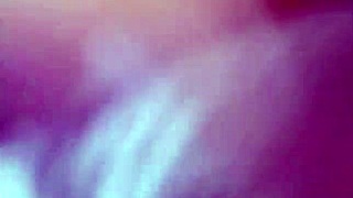 THIS IS HOW TO FUCK YOUR WIFE OR ANOTHER MAN WILL DO IT FOR YOU!