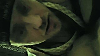 candid sandra licks jon jones in church for wet pussy orgasm uh wait religious??