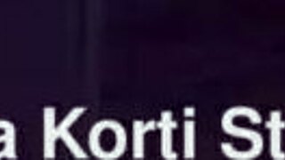 wanna see holy wood and violet's gaping asses double vag and anal gangbanged rough?