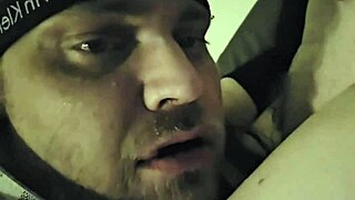 candid sandra licks jon jones in church for wet pussy orgasm uh wait religious??