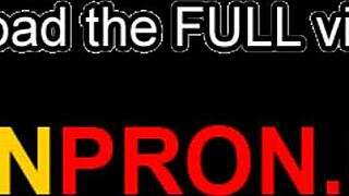 oh man masseuse slut givin' me that happy endin for the loan payback... damn