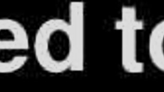 Dr Tampa's Tampa University Exam: Stefania Mafra Physical