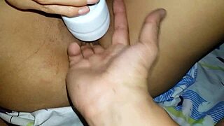 colombian assfucking drives me wild with raw anal passion