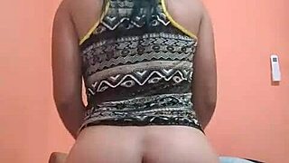 Delicious skinny peruvian latina prostitute rides cock cowgirl on cuautla streets