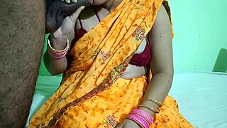 indian dad bangs son's hot tuition teacher rough