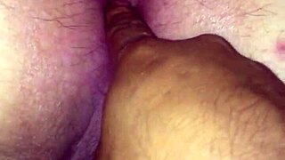 Who Wants to Watch Wife Fucked Right in Front of Me?