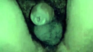 Girl Strap-On Fucks Guy Deep and Hard in Role Reversal