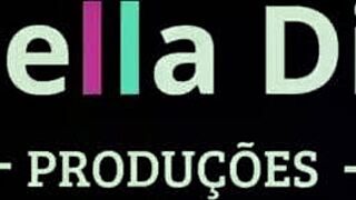 hey black dude, pound this young trans ass - she loves taking pirocudo deep!