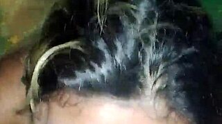 mexican whore sucks cock poolside ignoring nosy neighbors