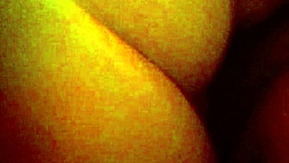 unfaithful wife spreads big ass for monster cock pounding