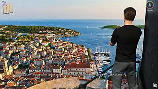 Sunshine Love 11 Game Adventure Unfolds in Epic Challenges and Twists