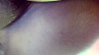 THIS IS HOW TO FUCK YOUR WIFE OR ANOTHER MAN WILL DO IT FOR YOU!