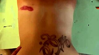 Hey pretty hooker ready for that huge load after trap house pounding?