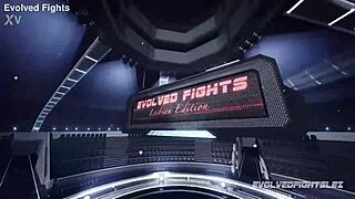 agatha delicious pins daisy ducati down for lesbian scissoring and facesitting fight