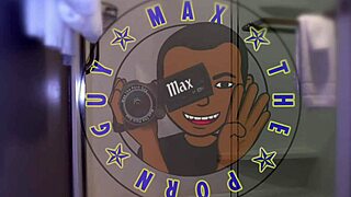 emma's back sucking my monster bbc deep pov style petite blonde drools everywhere 😈🍆