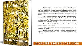 my submissive foot fetish lesbian stories get me so wet