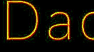 daddy, your big cock feels so good stretching my tight teen pussy