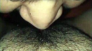 wanna see this fat ass factory friend get pounded hard?