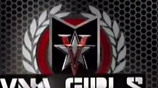 Leilani Lei's Big Pussy Lips Stuffed by Rome Major's Monster Cock Interracial!