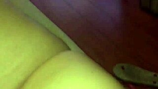 Who Wants to Watch Wife Fucked Right in Front of Me?