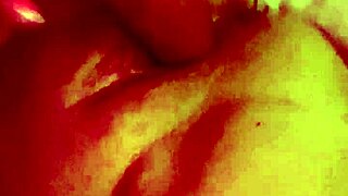 séance sextoy masturbation frenzy
