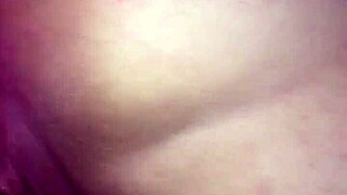 Who Wants to Watch Wife Fucked Right in Front of Me?