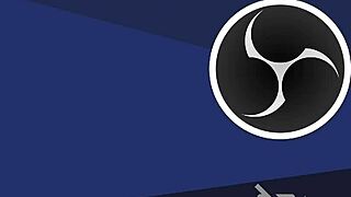 Fucking My Oiled Tits With Huge Dildo, Spitting Saliva Everywhere!