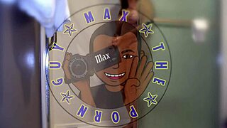 emma's back sucking my monster bbc deep pov style petite blonde drools everywhere 😈🍆