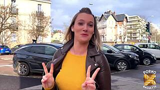 Kelly's Massive Tits Crave Relentless Pounding and Overflowing Cumshots in Wild MMF Orgy