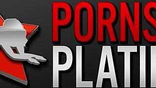 deviant latinas samantha kisses skinny brunette