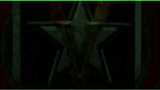 Lexi Luna Debuts in First Lesbian Milf Scene at Vickyathome.com