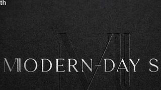 Happy family life means fucking babysitter in new adulttimecom playseren scene!