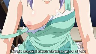 Maki-Chan Cosplay Virgin Takes Big Cock Creampie Facial in HD Pov