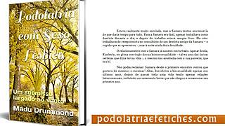 my submissive foot fetish lesbian stories get me so wet