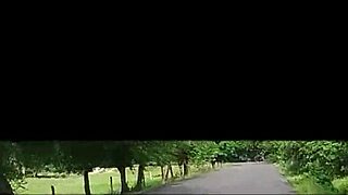 bending abby over for deep doggystyle with monster cock 🌿🍆