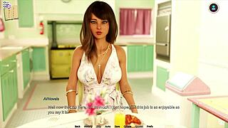 Sunshine Love 11 Game Adventure Unfolds in Epic Challenges and Twists