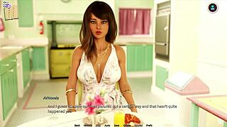 Sunshine Love 11 Game Adventure Unfolds in Epic Challenges and Twists