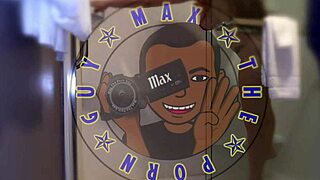 emma's back sucking my monster bbc deep pov style petite blonde drools everywhere 😈🍆