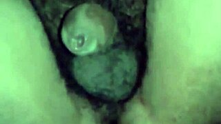 Girl Strap-On Fucks Guy Deep and Hard in Role Reversal