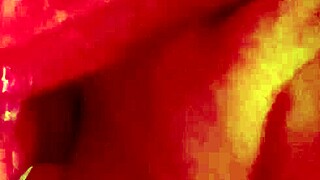 séance sextoy masturbation frenzy