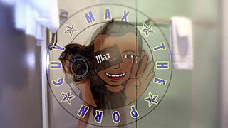 emma's back sucking my monster bbc deep pov style petite blonde drools everywhere 😈🍆