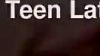 Rebecca Johnson Ass Destroyed By Monster BBCs In Cum Covered Anal Compilation