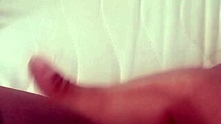 i love crossdressing as a hot trans homem